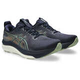 Беговые кроссовки GEL-KAYANO 33 - картинка 1