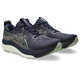 Беговые кроссовки GEL-KAYANO 33 - картинка 1