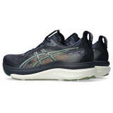 Беговые кроссовки GEL-KAYANO 33 - картинка 2