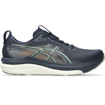 Беговые кроссовки GEL-KAYANO 33