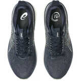 Беговые кроссовки GEL-KAYANO 33 - картинка 4