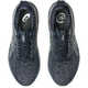 Беговые кроссовки GEL-KAYANO 33 - картинка 4