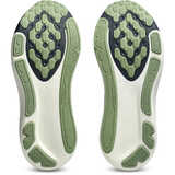 Беговые кроссовки GEL-KAYANO 33 - картинка 5