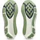 Беговые кроссовки GEL-KAYANO 33 - картинка 5