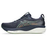Беговые кроссовки GEL-KAYANO 33 - картинка 6