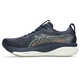 Беговые кроссовки GEL-KAYANO 33 - картинка 6