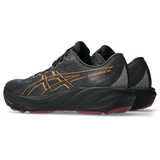 Беговые кроссовки GT-2000 15 GTX - картинка 2