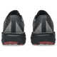 Беговые кроссовки GT-2000 15 GTX - картинка 3