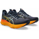 Кроссовки для бега GEL-KAYANO 32 - картинка 1