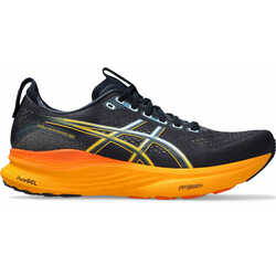 Кроссовки для бега GEL-KAYANO 32 - картинка