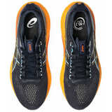 Кроссовки для бега GEL-KAYANO 32 - картинка 3