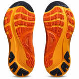 Кроссовки для бега GEL-KAYANO 32 - картинка 4