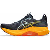 Кроссовки для бега GEL-KAYANO 32 - картинка 6