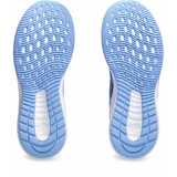 Кроссовки спортивные PATRIOT 13 - картинка 3