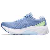 Кроссовки спортивные GEL-KAYANO 30 - картинка 1