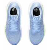 Кроссовки спортивные GEL-KAYANO 30 - картинка 2