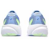 Кроссовки спортивные GEL-KAYANO 30 - картинка 4