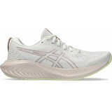 Кроссовки для бега GEL-EXCITE 10 - картинка