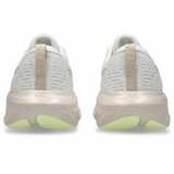 Кроссовки для бега GEL-EXCITE 10 - картинка 2