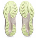 Кроссовки для бега GEL-EXCITE 10 - картинка 5