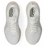 Кроссовки для бега GEL-EXCITE 10 - картинка 6