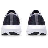 Кроссовки для бега GEL-EXCITE 10 - картинка 2