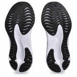 Кроссовки для бега GEL-EXCITE 10 - картинка 6