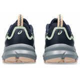 Кросівки трейл TRAIL SCOUT 3 MIDNIGHT/WHISPER GREEN - картинка 1