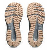 Кросівки трейл TRAIL SCOUT 3 MIDNIGHT/WHISPER GREEN - картинка 2