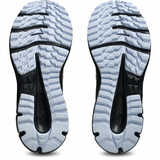 Кросівки трейл TRAIL SCOUT 3 - картинка 3