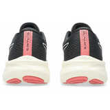 Кроссовки трейл GEL-PULSE 15 GTX BLACK/VANILLA - картинка 1