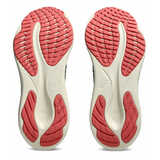 Кроссовки трейл GEL-PULSE 15 GTX BLACK/VANILLA - картинка 2