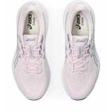 Кросівки спортивні GEL-PULSE 15 - картинка 2