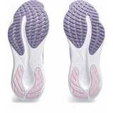 Кросівки спортивні GEL-PULSE 15 - картинка 3