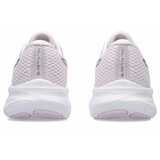 Кросівки спортивні GEL-PULSE 15 - картинка 4