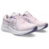 Кросівки спортивні GEL-PULSE 15 - картинка 5