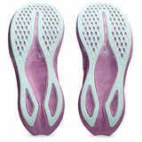 Кроссовки для бега NOOSA TRI 16 - картинка 2