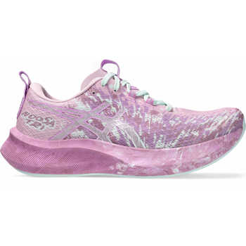 Кроссовки для бега NOOSA TRI 16