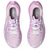 Кроссовки для бега NOOSA TRI 16 - картинка 4