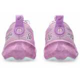 Кроссовки для бега NOOSA TRI 16 - картинка 5