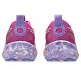 Бігові кросівки NOOSA TRI 16 - картинка 3