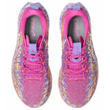 Бігові кросівки NOOSA TRI 16 - картинка 4