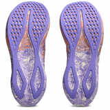 Бігові кросівки NOOSA TRI 16 - картинка 5