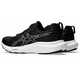 Кросівки для бігу GEL-CONTEND 9 - картинка 2