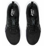 Кросівки для бігу GEL-CONTEND 9 - картинка 4