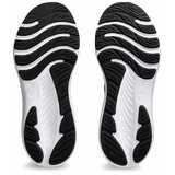 Кросівки для бігу GEL-CONTEND 9 - картинка 5