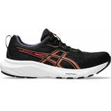 Кроссовки для бега GEL-CONTEND 9 - картинка