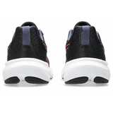 Кроссовки для бега GEL-CONTEND 9 - картинка 2