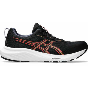 Кроссовки для бега GEL-CONTEND 9