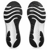 Кроссовки для бега GEL-CONTEND 9 - картинка 6